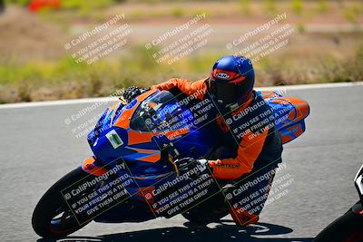 media/May-10-2024-2WTD (Fri) [[c88d7990af]]/Group B/Session 2-The Bowl/